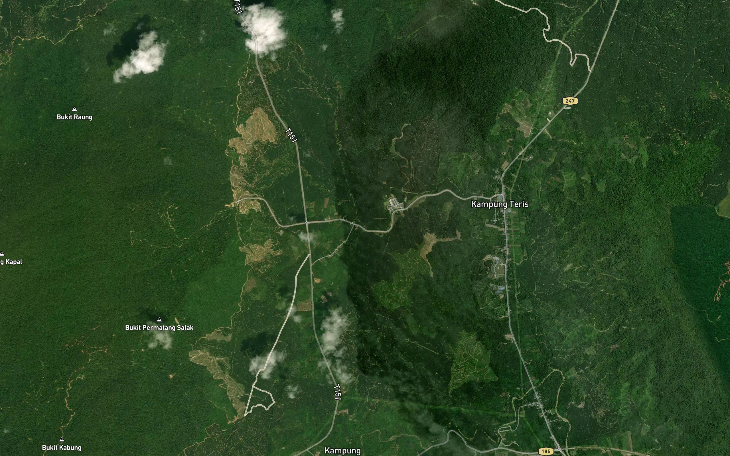 Sungai Din