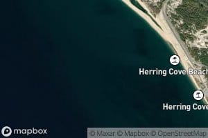 Herring Cove