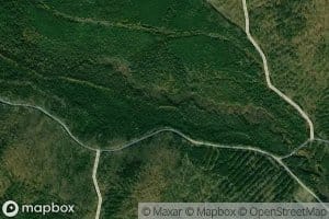 Johnson Brook