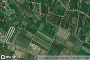 Lujjat Dakhilat Abu Jaridah