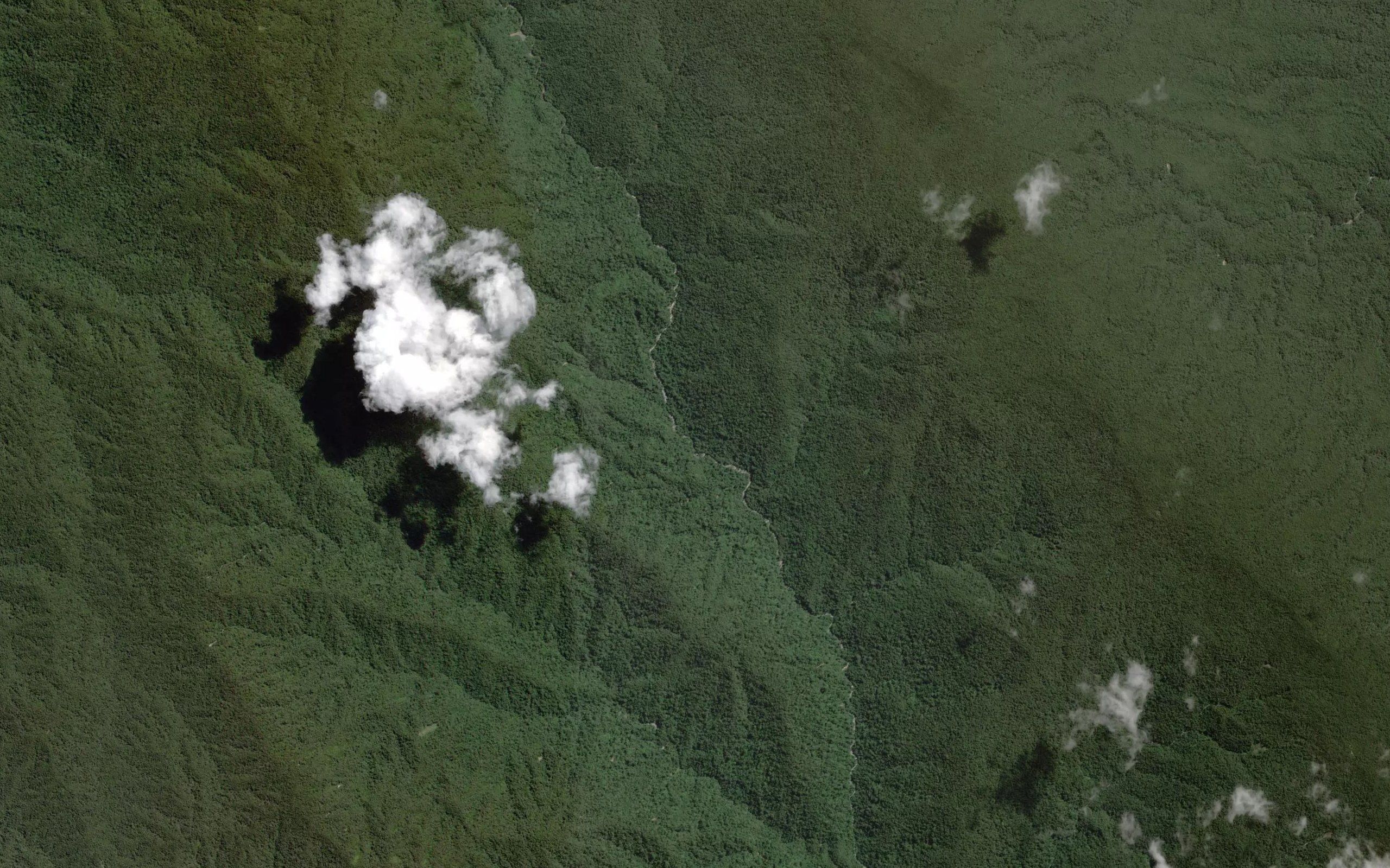 Uwai Patikala