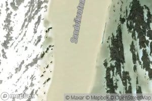 Sandvikvatnan
