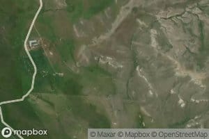 Martin and Cremer Ditch