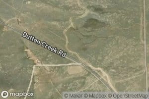 Bellamy Ditch Number 1