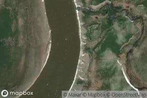Sleigh Creek