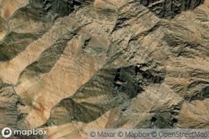 Cheshmeh-ye Chahar Miru