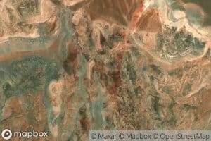 Cheshmeh-ye Zelzeleh Zadeh