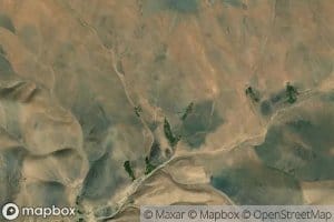 Cheshmeh-ye Qarah Qiyeh