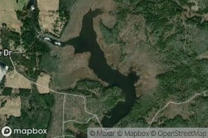 Frederick Flowage