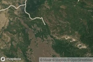 Clark Spring Number 2