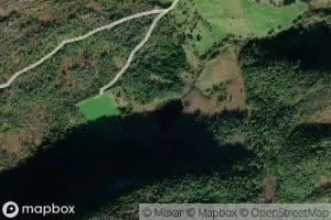 Graslitjorna