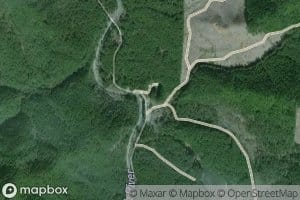 Marsh Creek