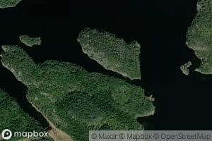 Murtosalmi