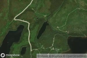 Lac Amibe