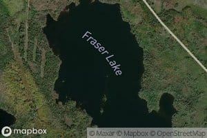 Fraser Lake