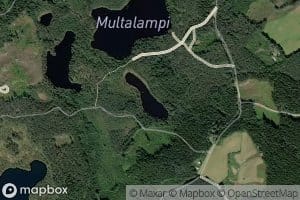 Soikialampi