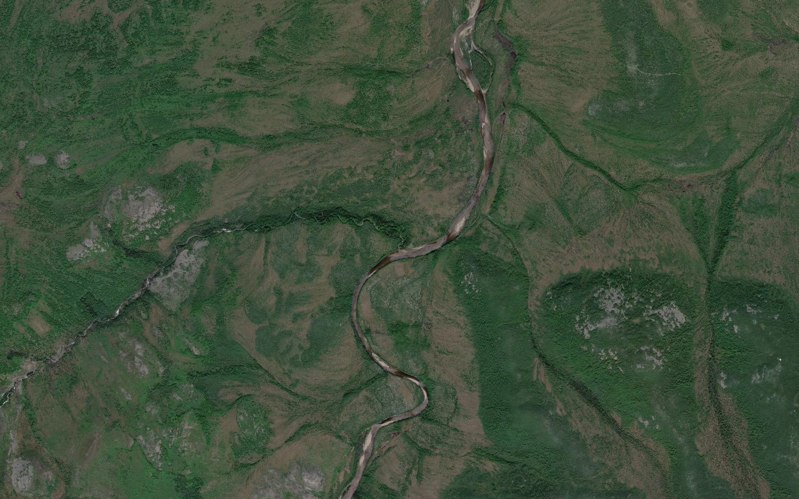 Lyuksyu