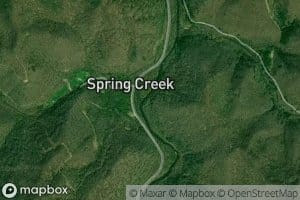 Spring Creek