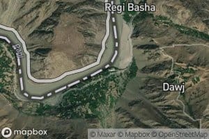 Darah-ye Washni Shar