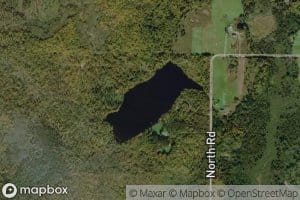 Cycle Lake