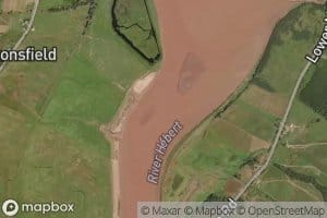 River Hebert