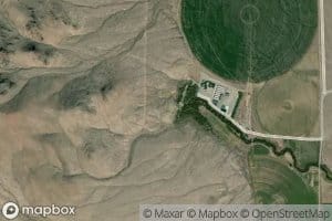 Hamilton Springs