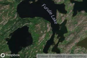 Furulie Lake