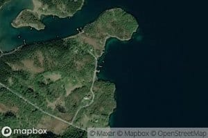 Rausetbukta