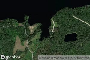 Haapalahti