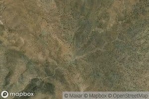 Cheshmeh-ye Goli Ma`dan