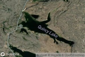 Quincy Lake