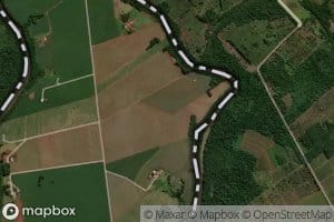 Rio San Antonio Mini