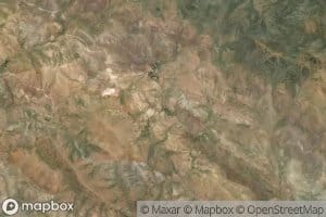 Cheshmeh-ye Kolpeh`i