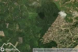 Sungai Duan