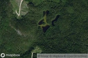 Christien Lake