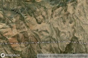 Cheshmeh-ye Sur Cheshmeh