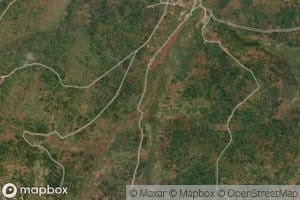 Gahunga
