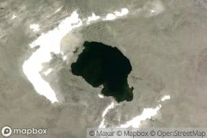 Drosjetjernet