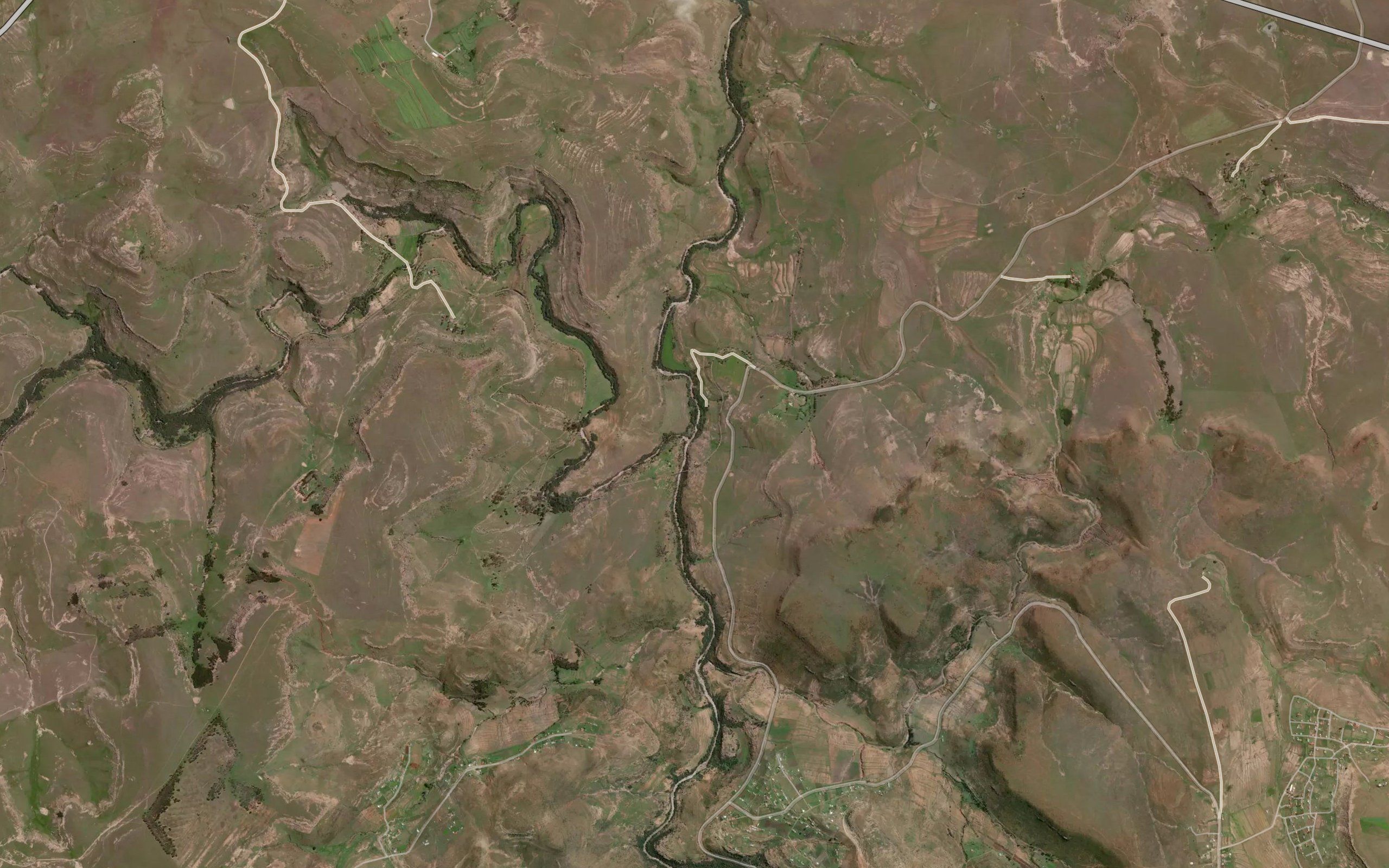 Kubanku