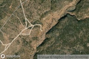 Tseya-Kinsikadi Spring