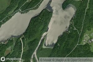 Indian River