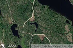 Vaaralampi