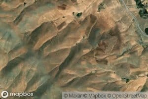 Cheshmeh-ye Darreh Bavkhan