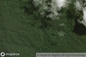 Koro Maleali