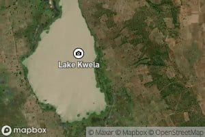 Lake Kwera