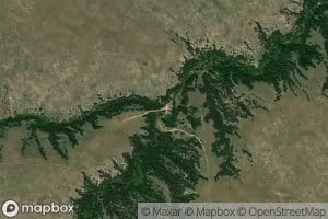 Spring Creek