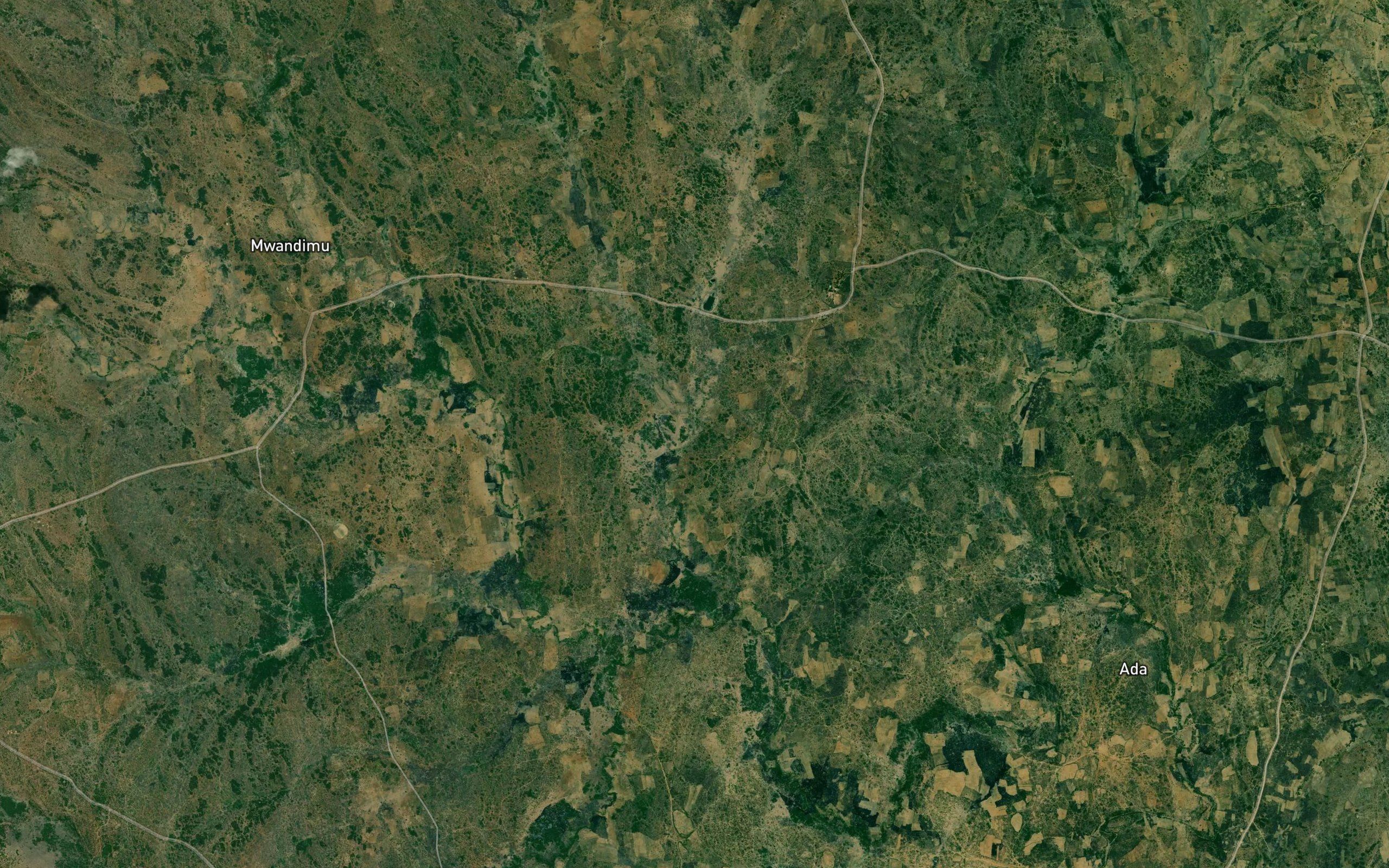 Kawelu