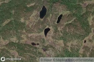 Pyttingtjernet