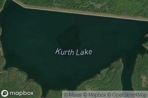 Lake Kurth
