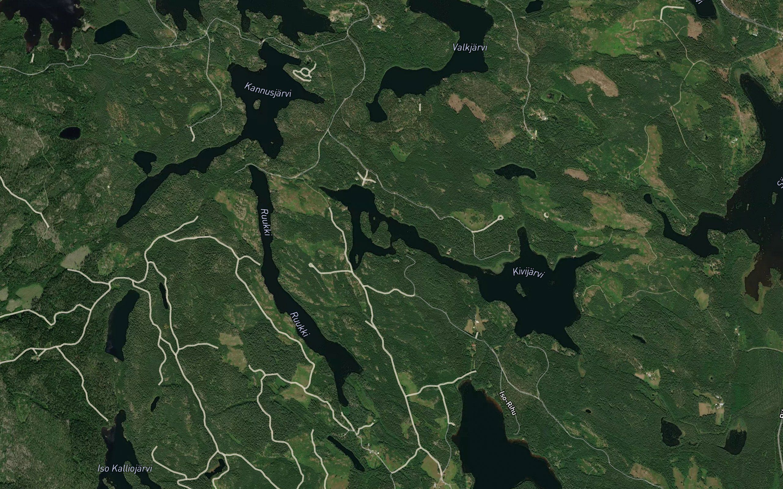 Katiskasalmi